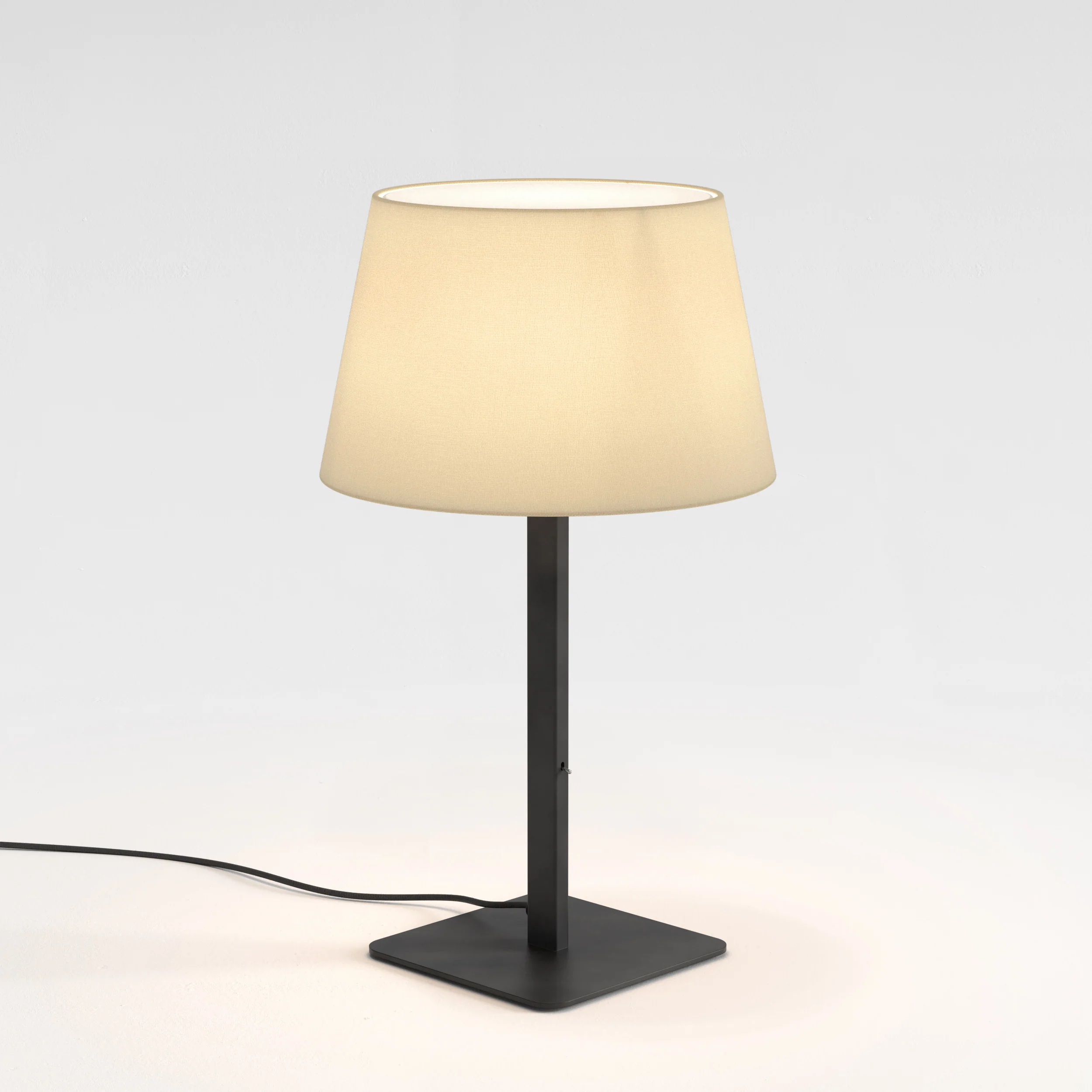 Beaumont Table Lamp