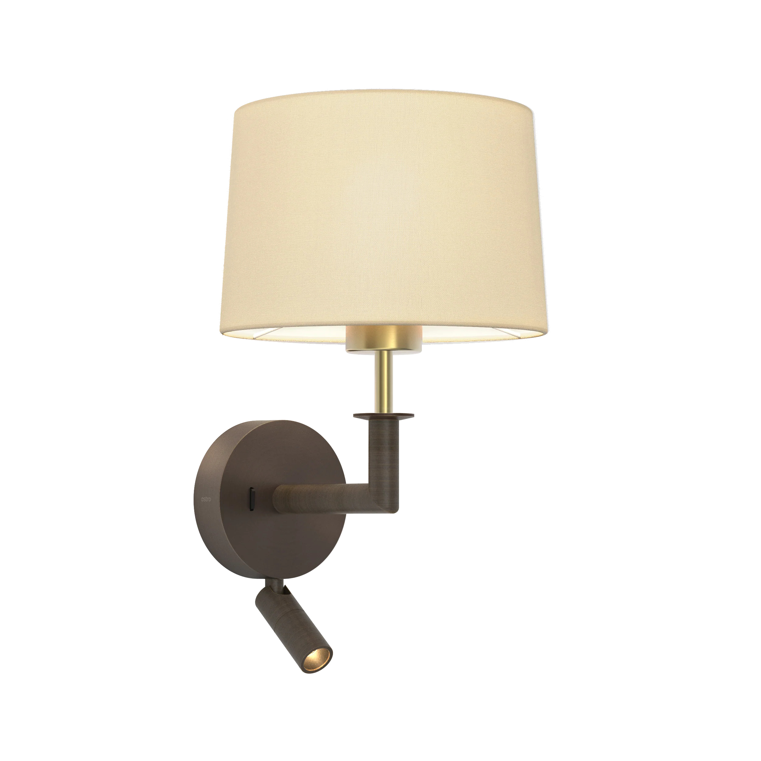 Beaumont Wall Light - Image 12