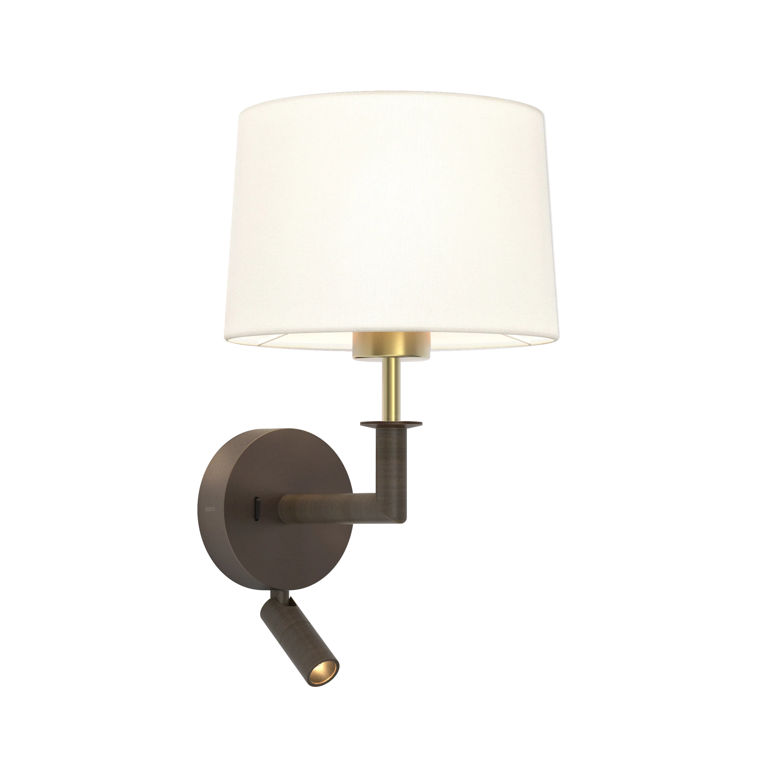 Beaumont Wall Light - Image 13