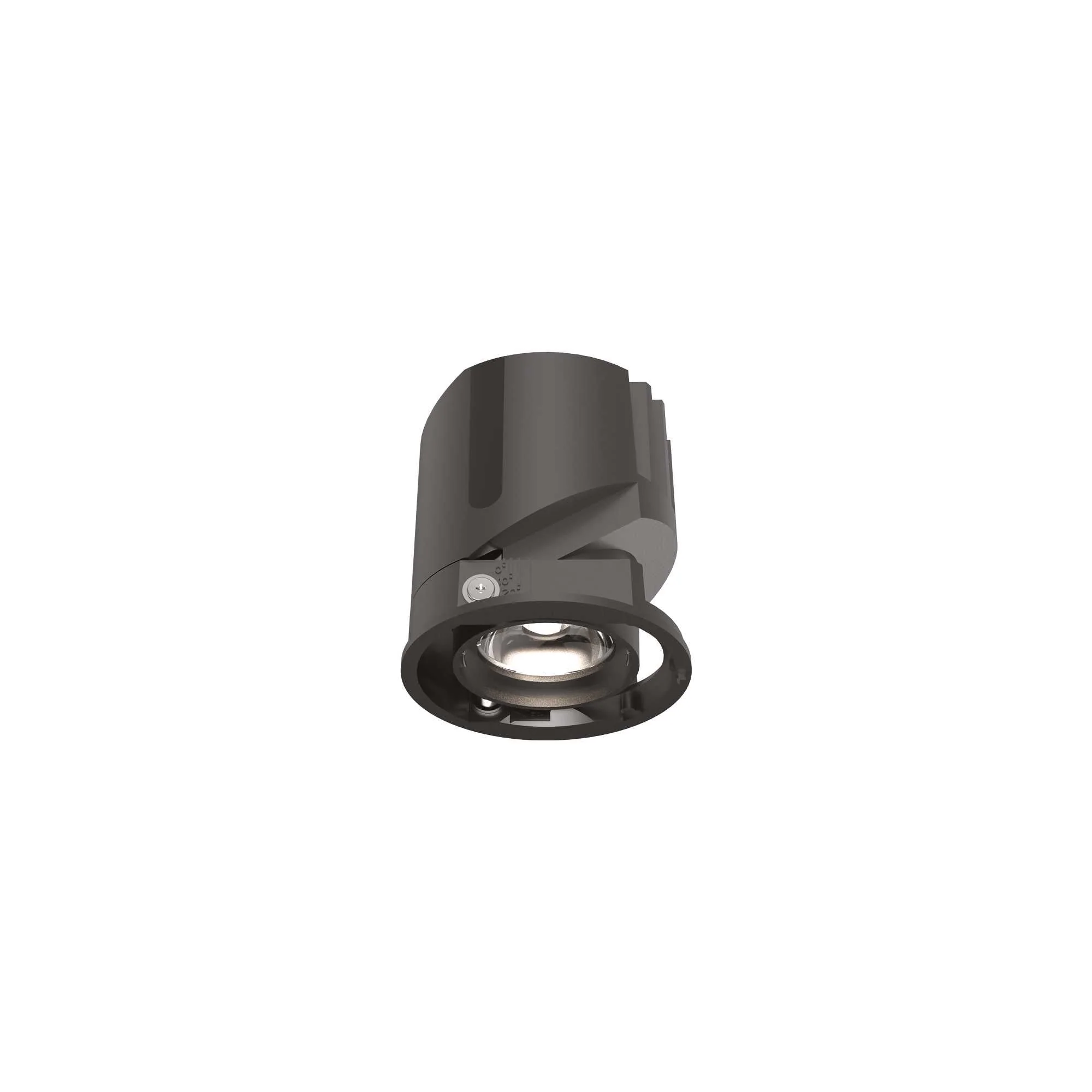 lights Source 9W 3000k /13W 3000k