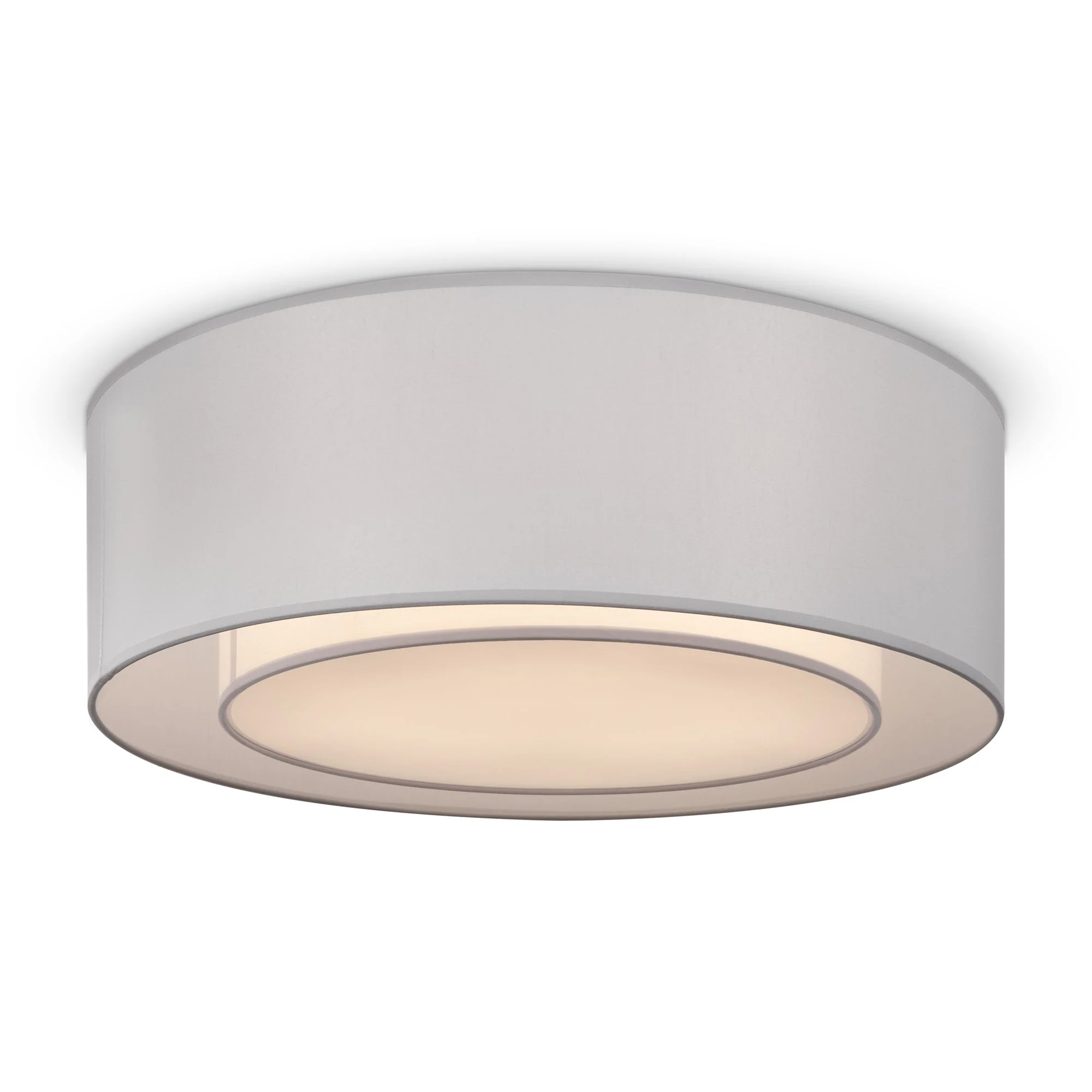 Bergamo Flush Light - Promotional Offer - Image 2
