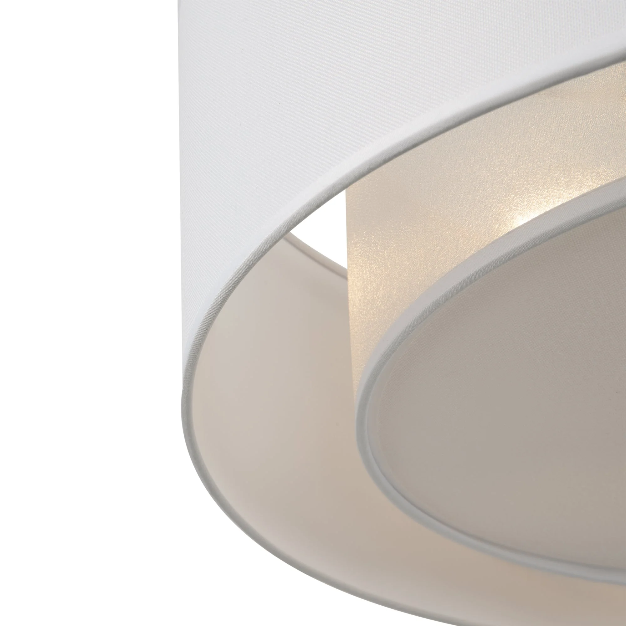 Bergamo Flush Light - Promotional Offer - Image 4