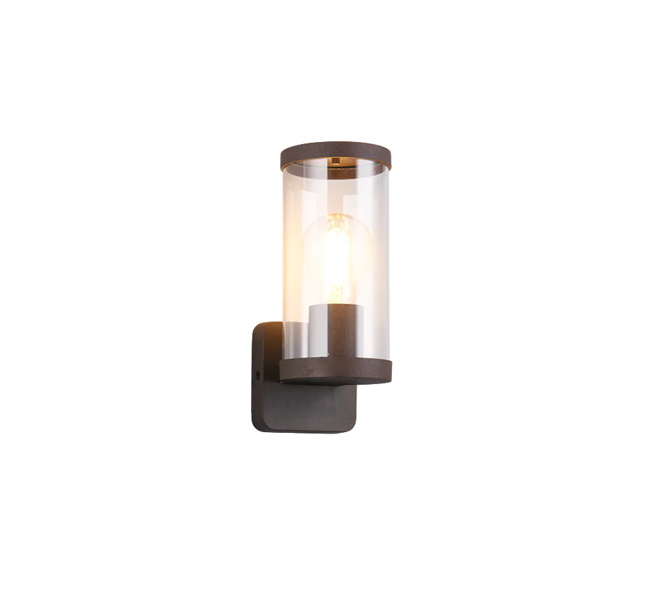 BONITO Outdoor Wall Light IP44