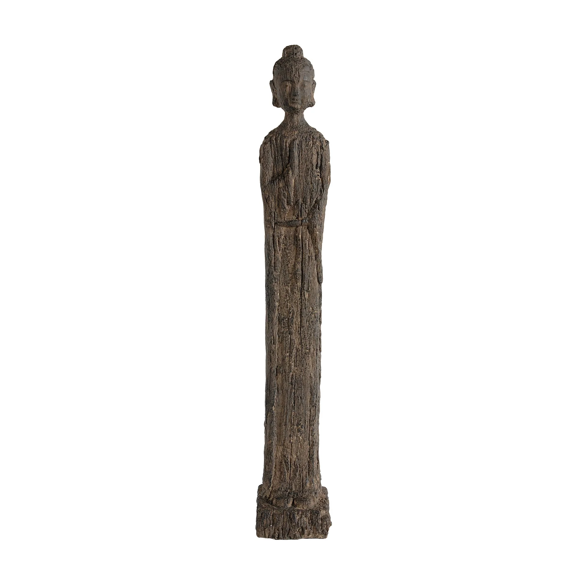 Buddha Small