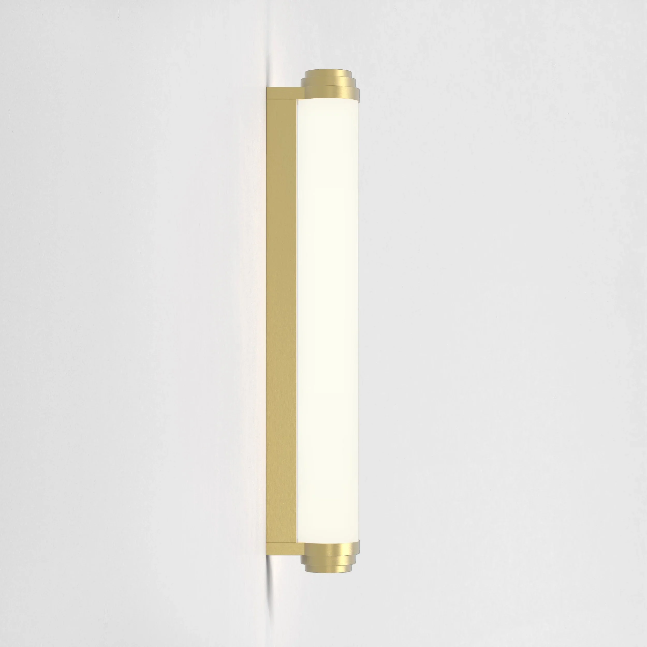 Burlington 400/600 Phase Wall Light