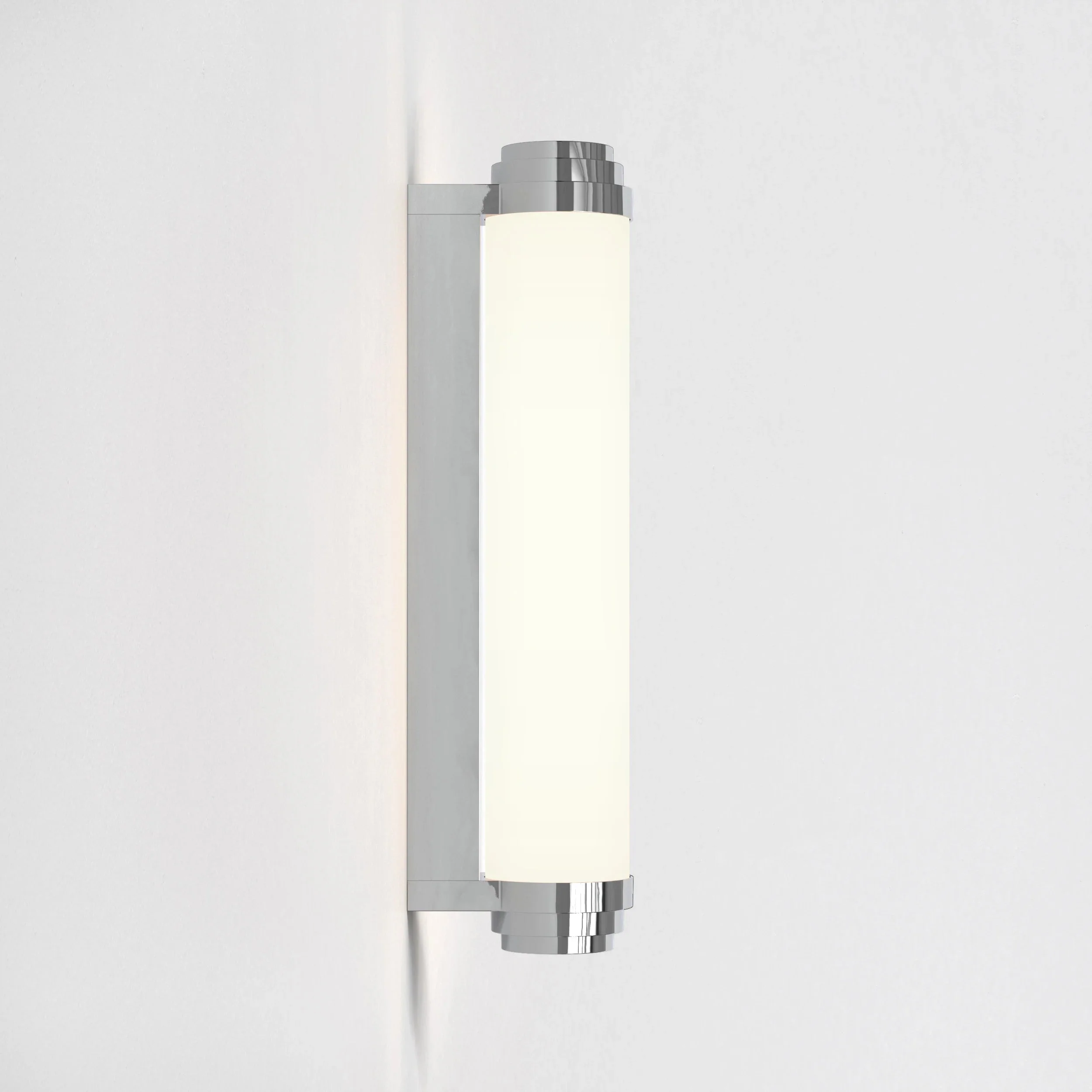 Burlington 400/600 Phase Wall Light - Image 16
