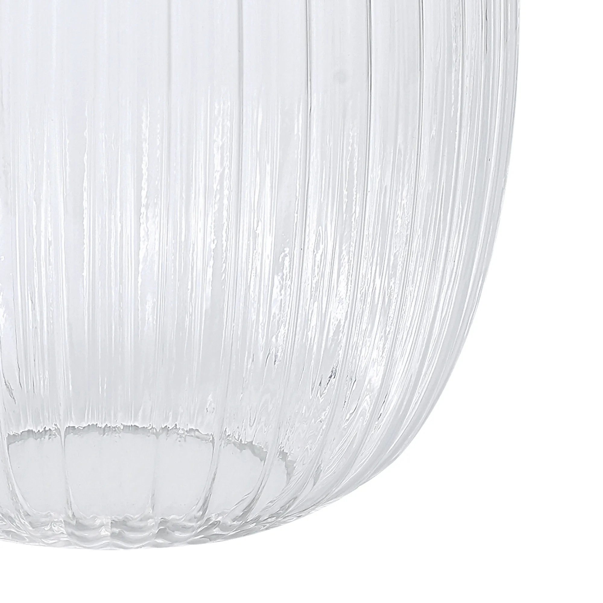 Cadiz 3 Light Cluster Pendant - Image 72