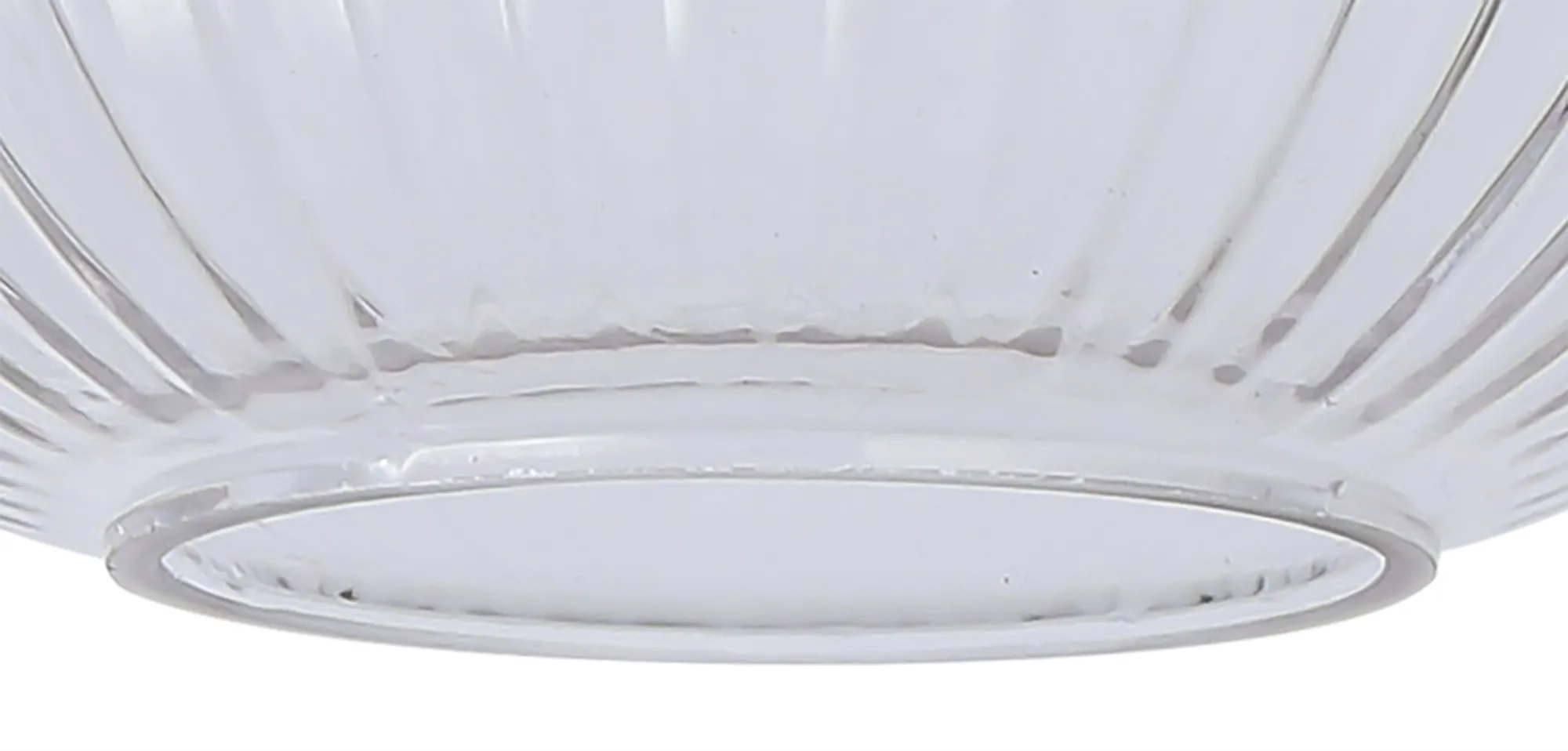 Cadiz 5Lt Cluster Pendant - Various Colours - Image 109