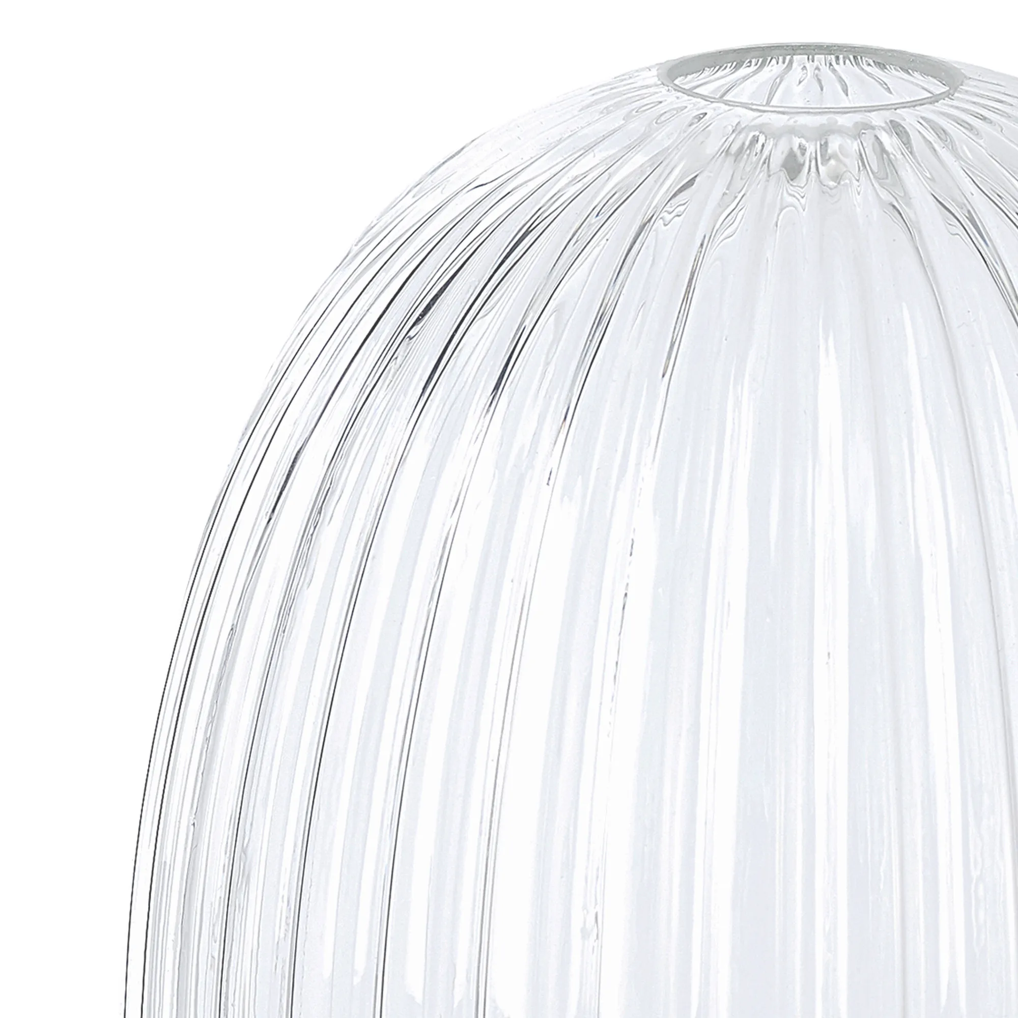Cadiz 5Lt Cluster Pendant - Various Colours - Image 40