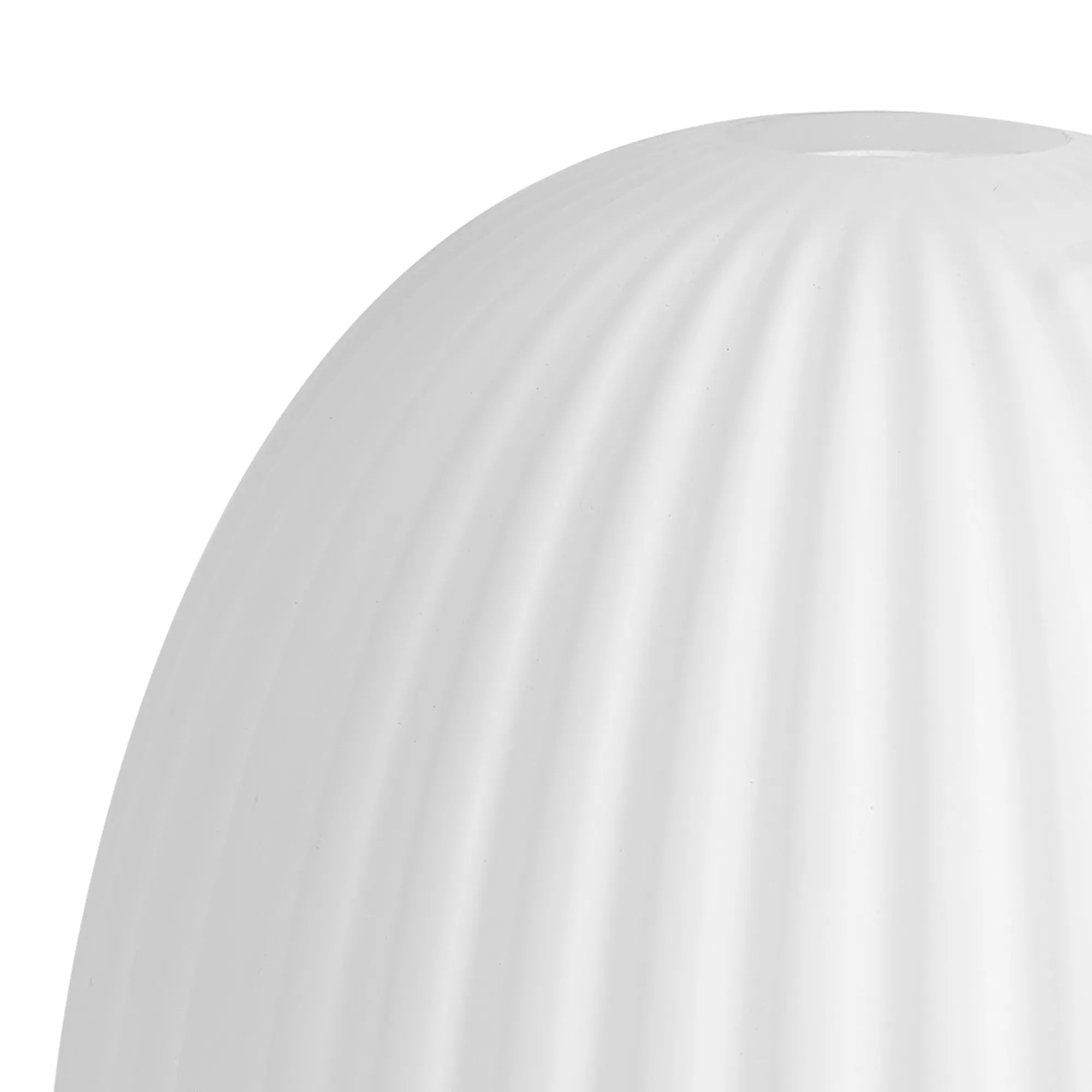Cadiz 5Lt Cluster Pendant - Various Colours - Image 43