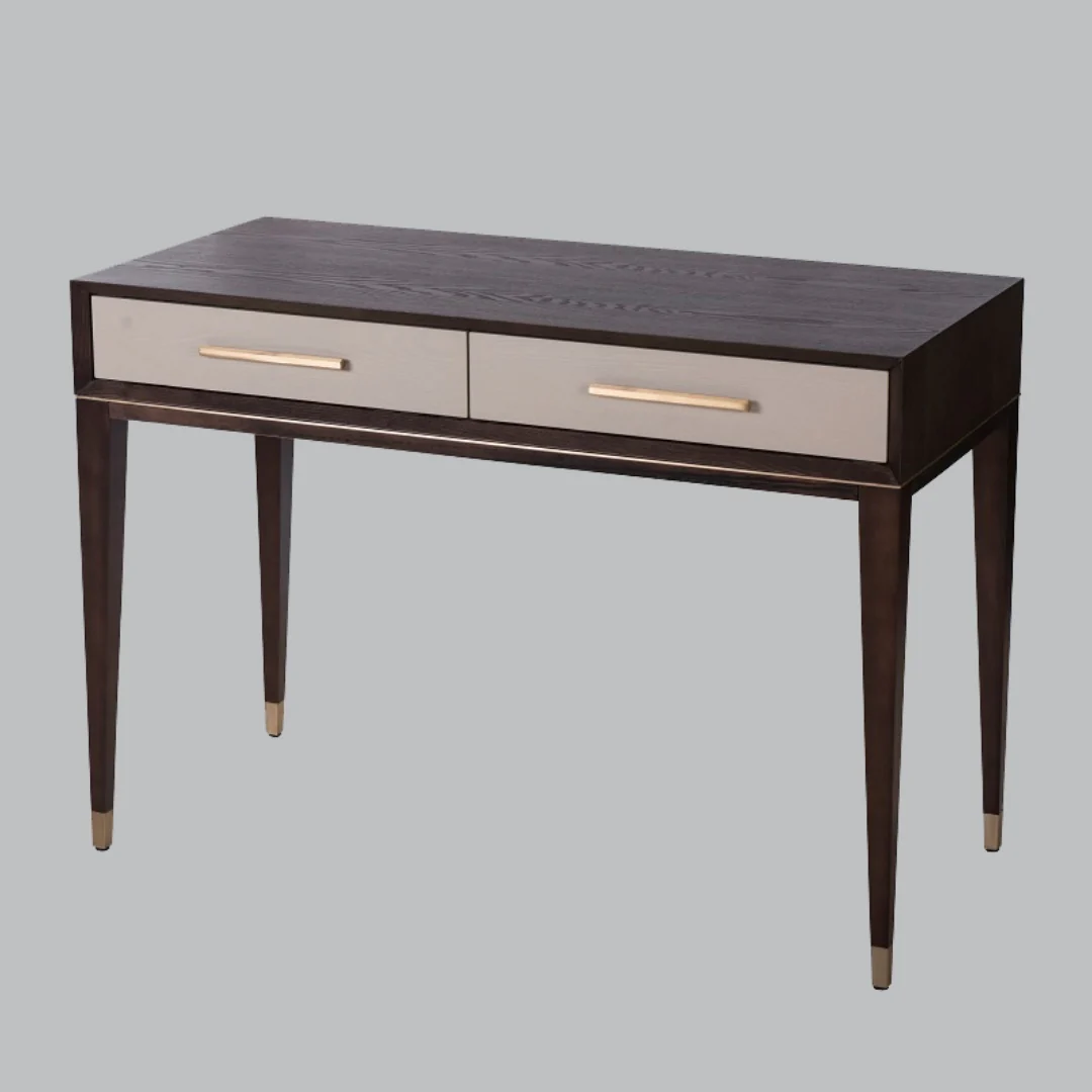 Arnaude Dressing Table