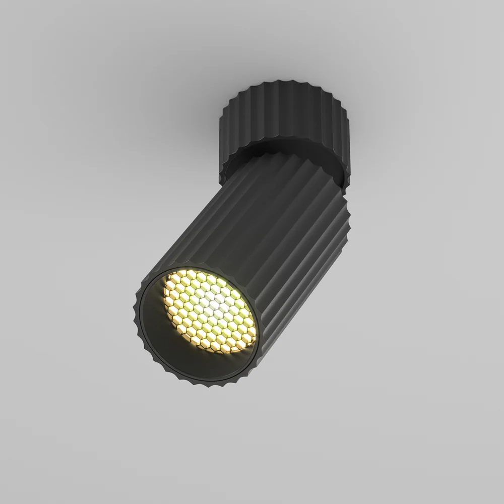 Calipso Directional Spotlight- Various Colors - Image 2