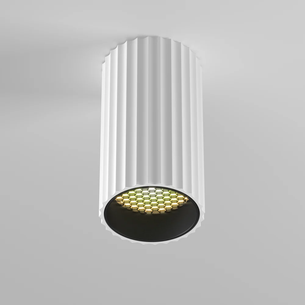 Calipso Spotlight- Various Colors - Image 11