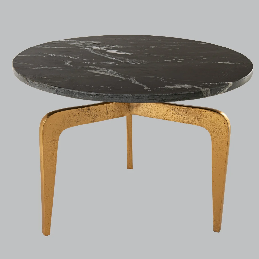Meuse Side Table