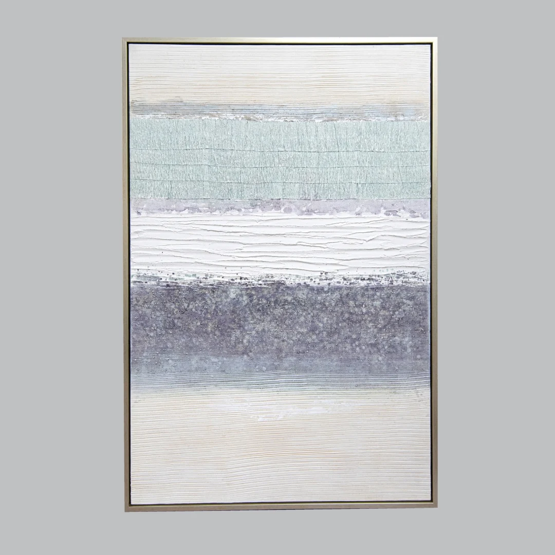 Leda Canvas