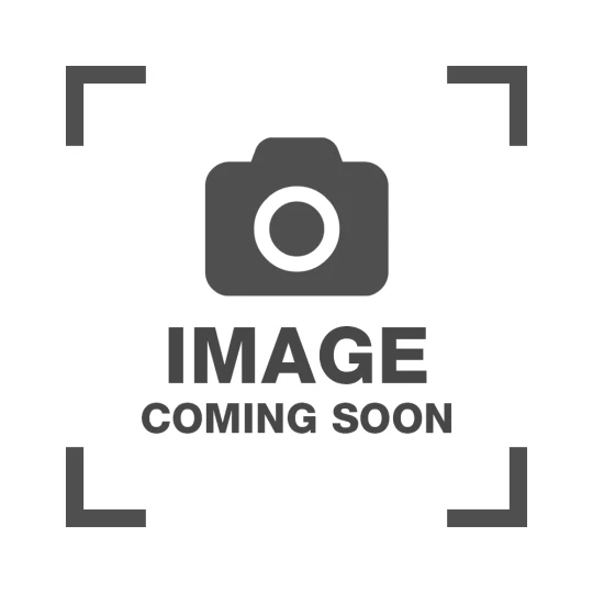 Camden 3/5Lt Round Semi- Flush Ceiling Light - Various Sizes & Colors - Image 4