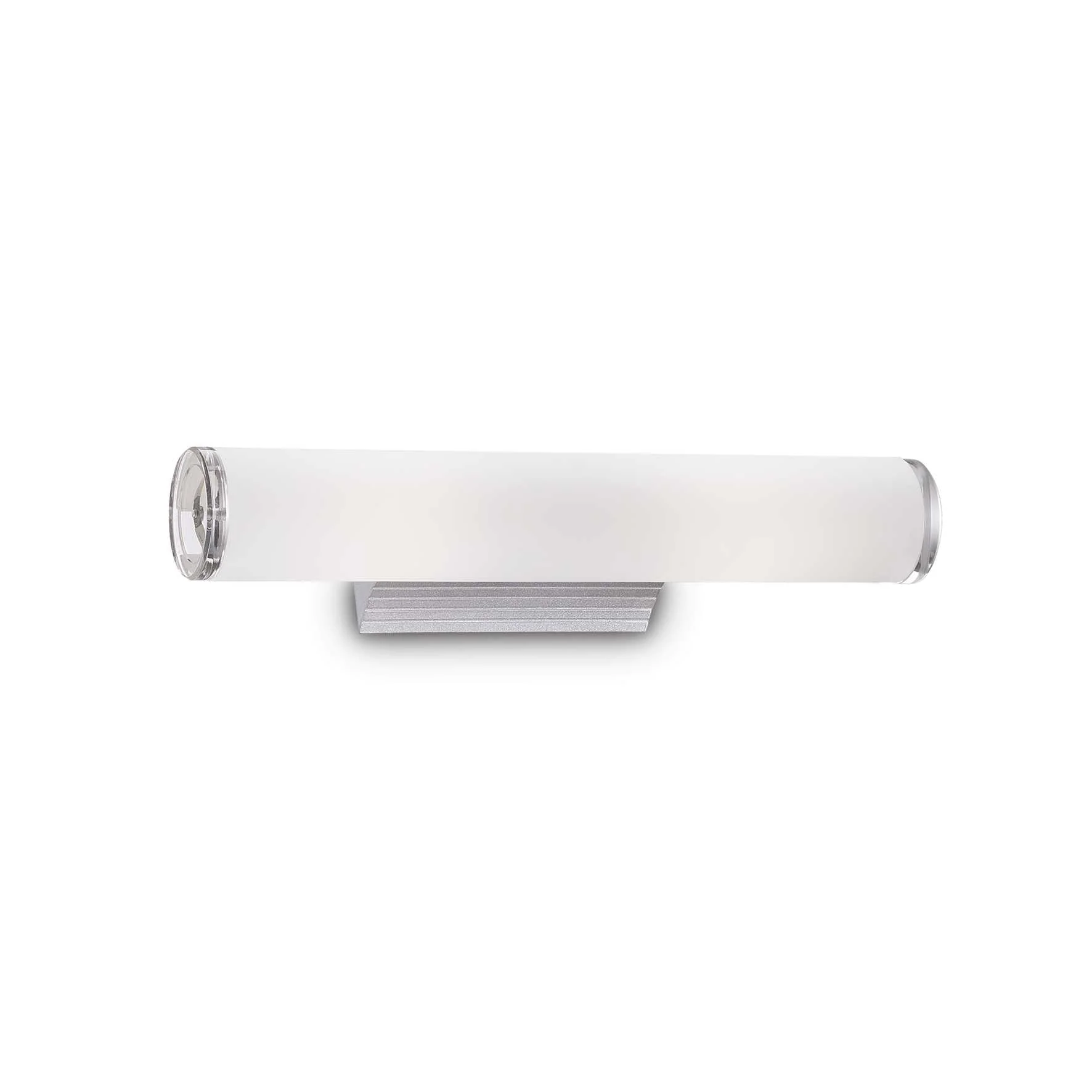Camerino 2/3/4Lt - White Finish