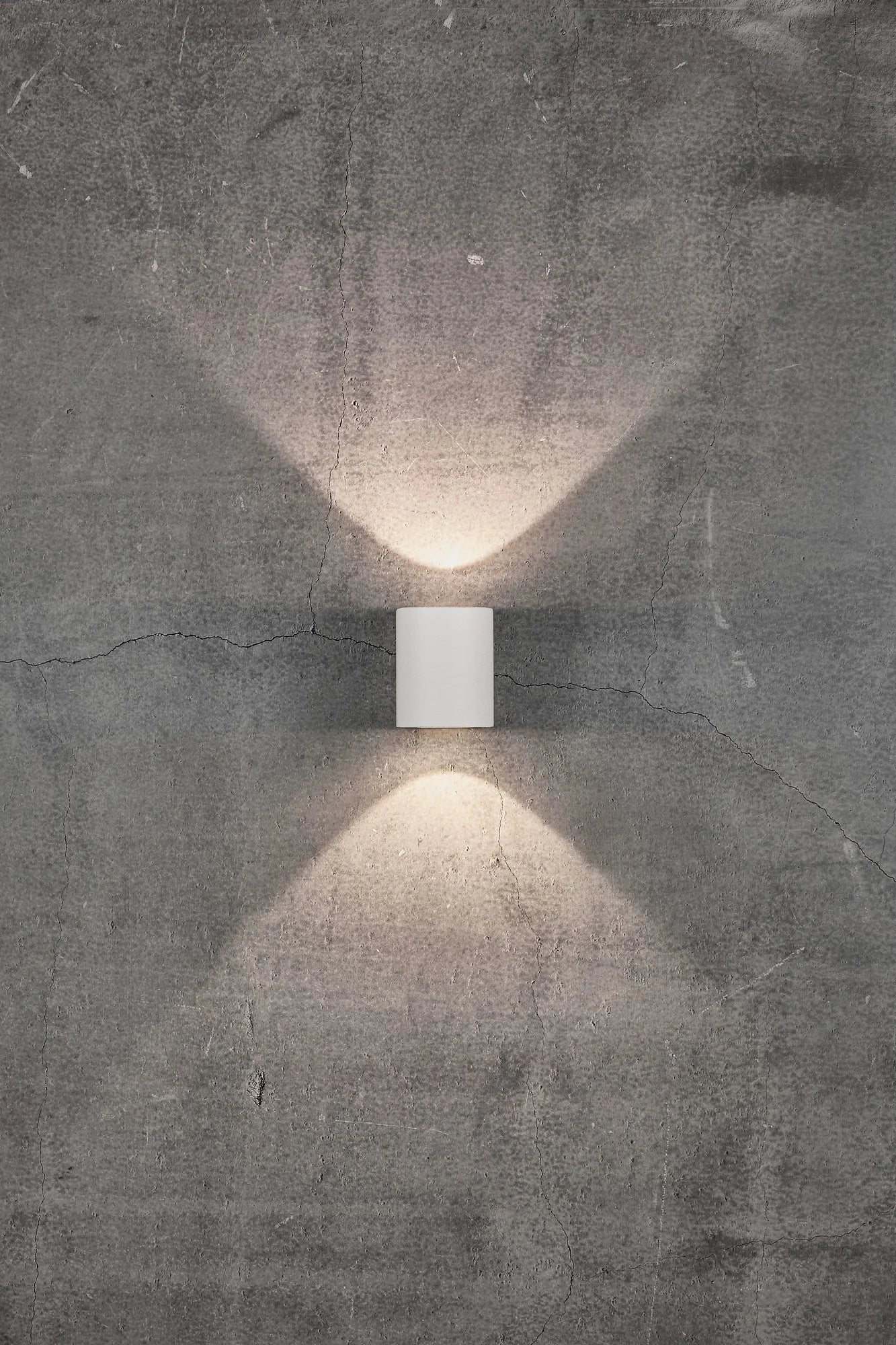 Canto Wall Light- Various Finishes - Image 51
