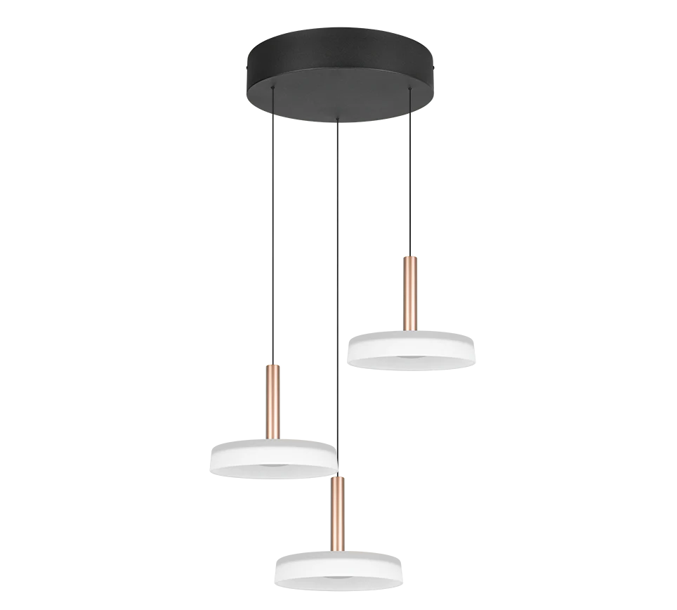Celeste Cluster Light - Image 10