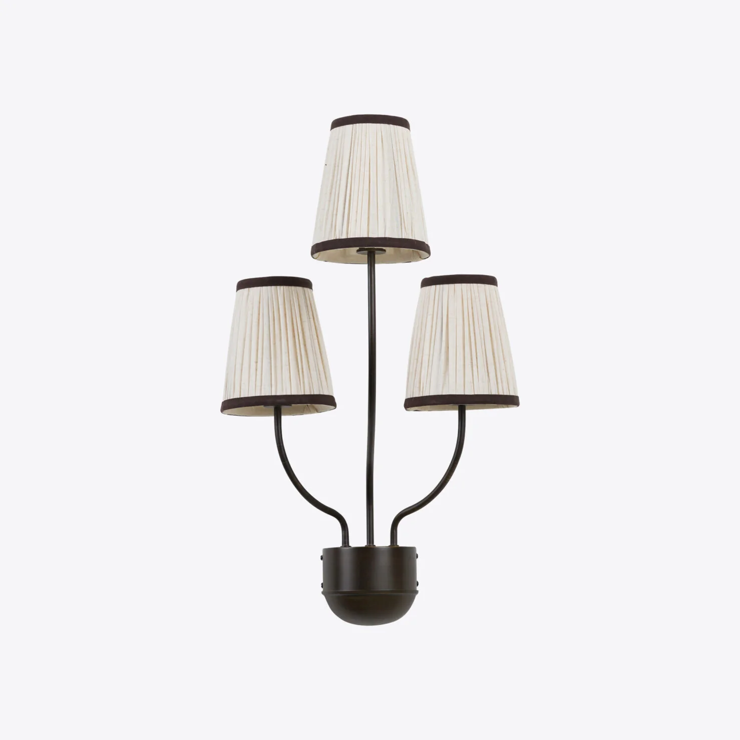Chabal Wall Light