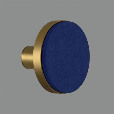 Chamaleon Wall Light- Various Finishes - Image 48