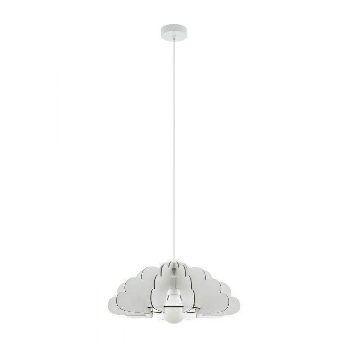 CHIETI pendant light