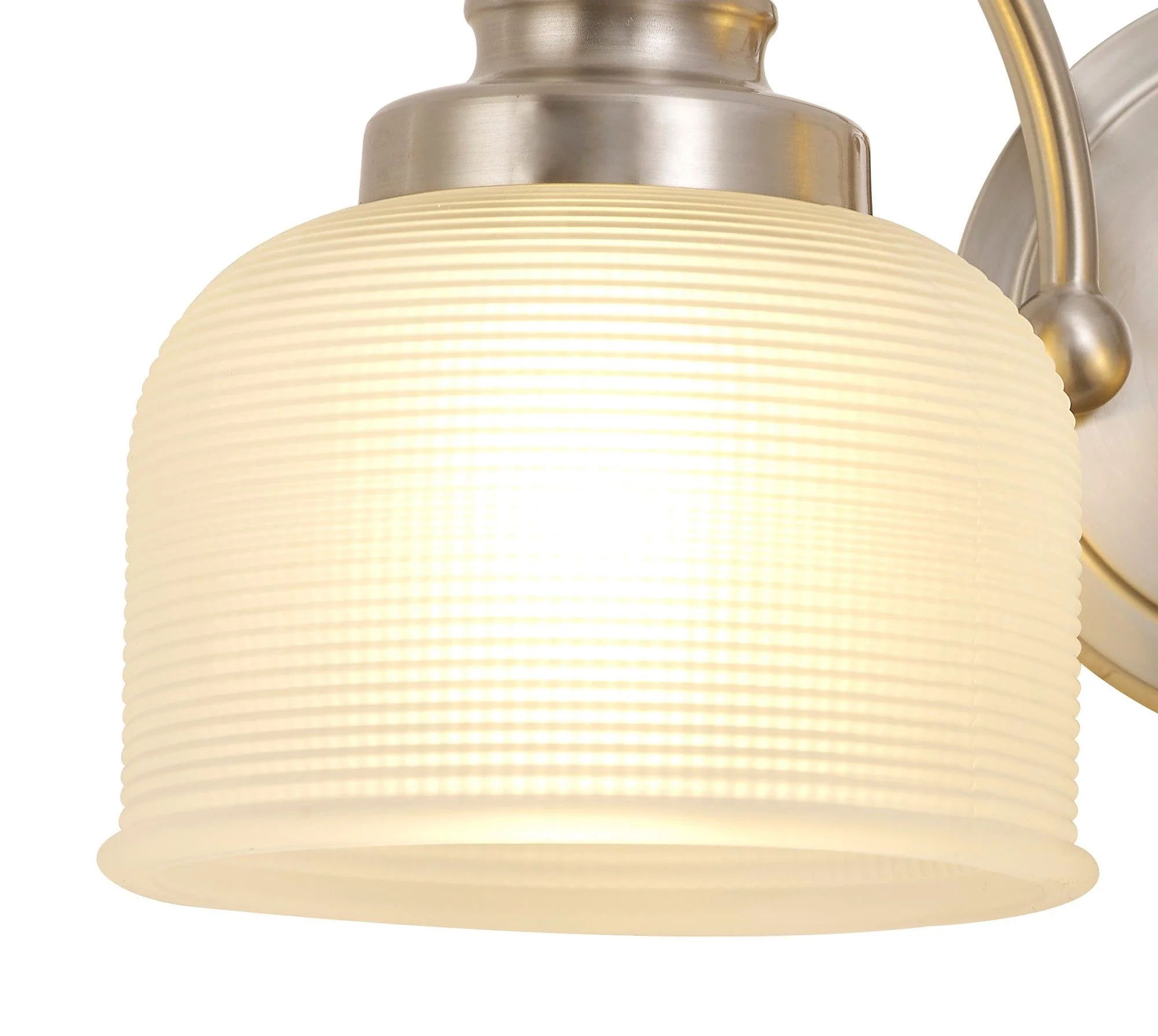 Cleron Switched Wall Lamp E27 - Image 17
