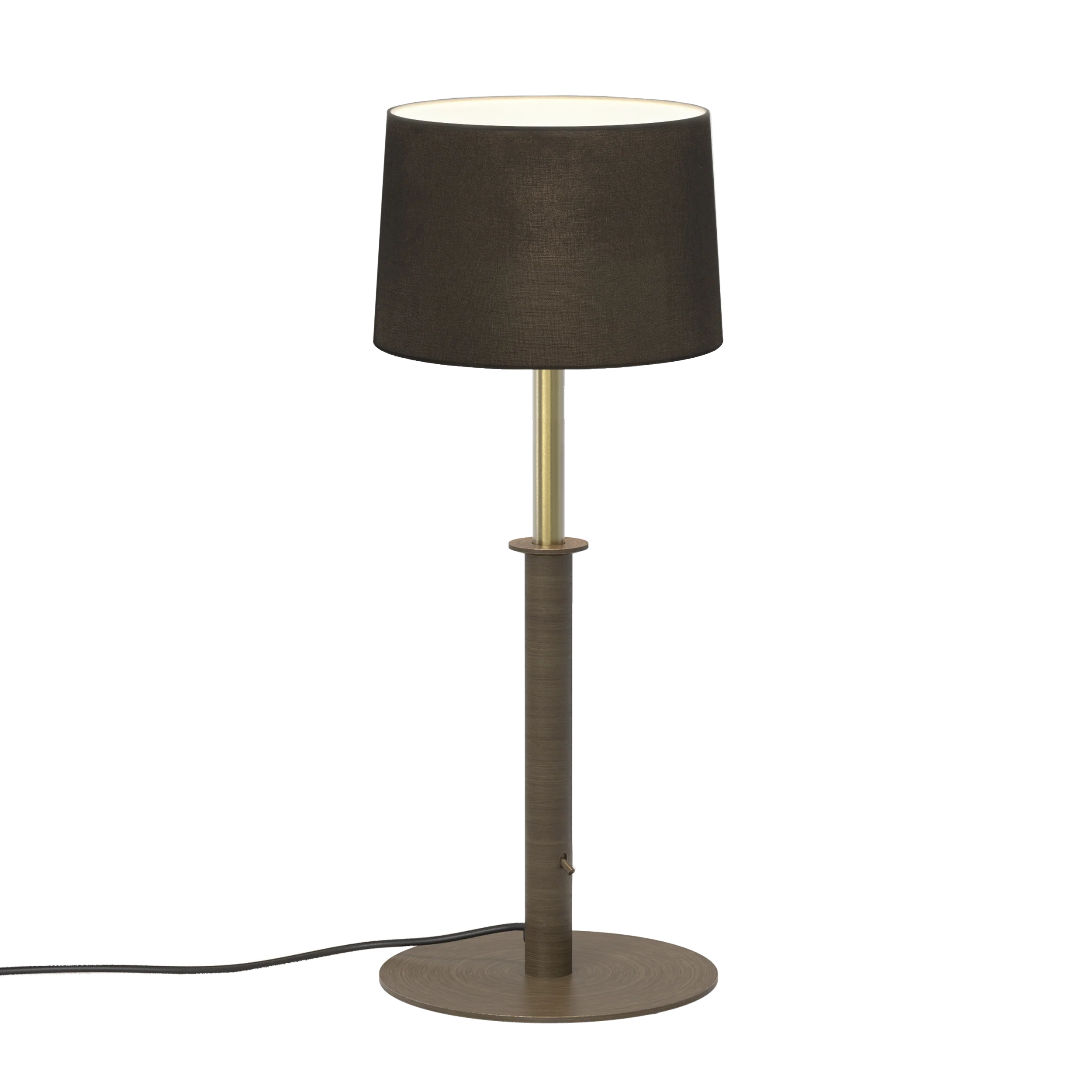 Club Table Lamp - Image 23