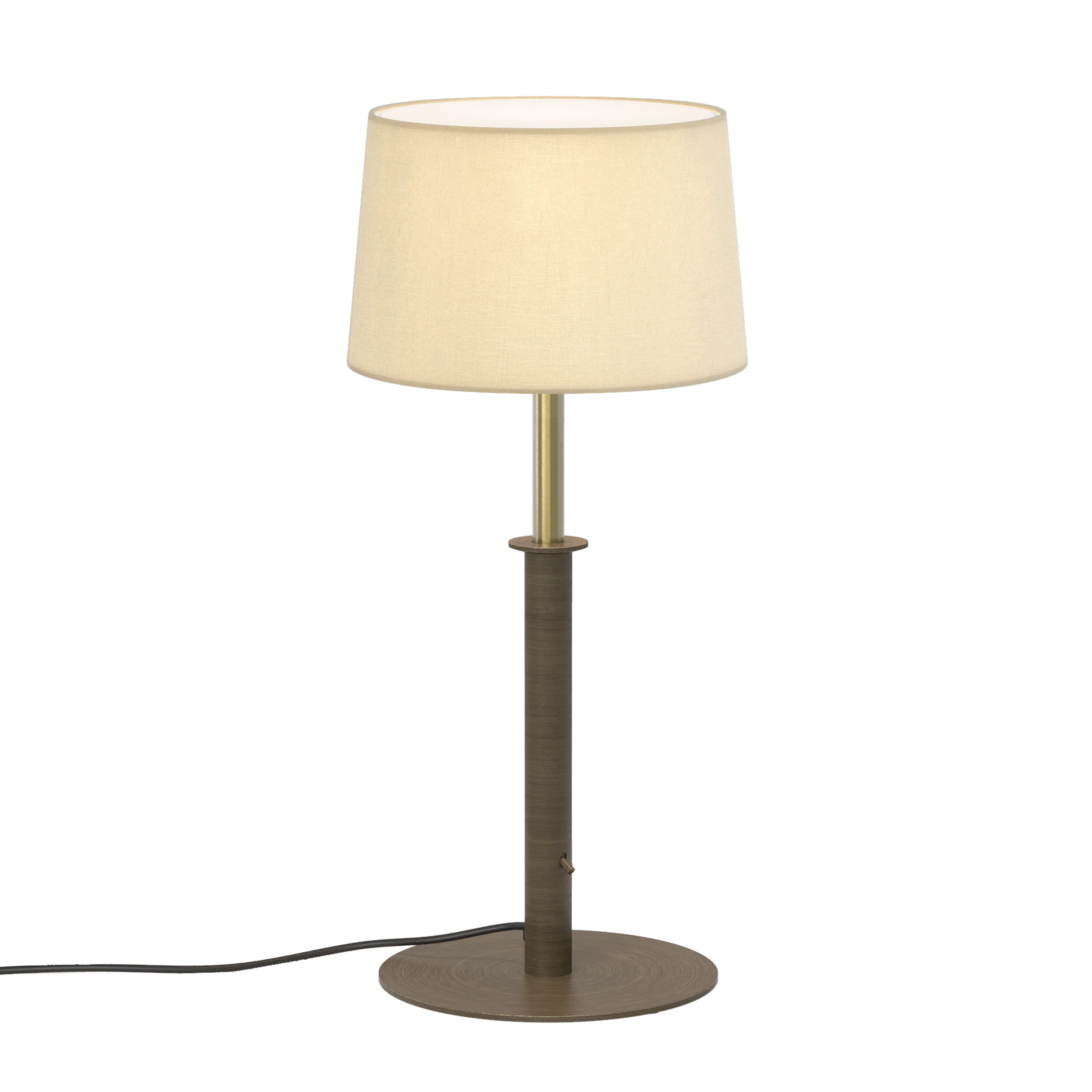 Club Table Lamp - Image 24