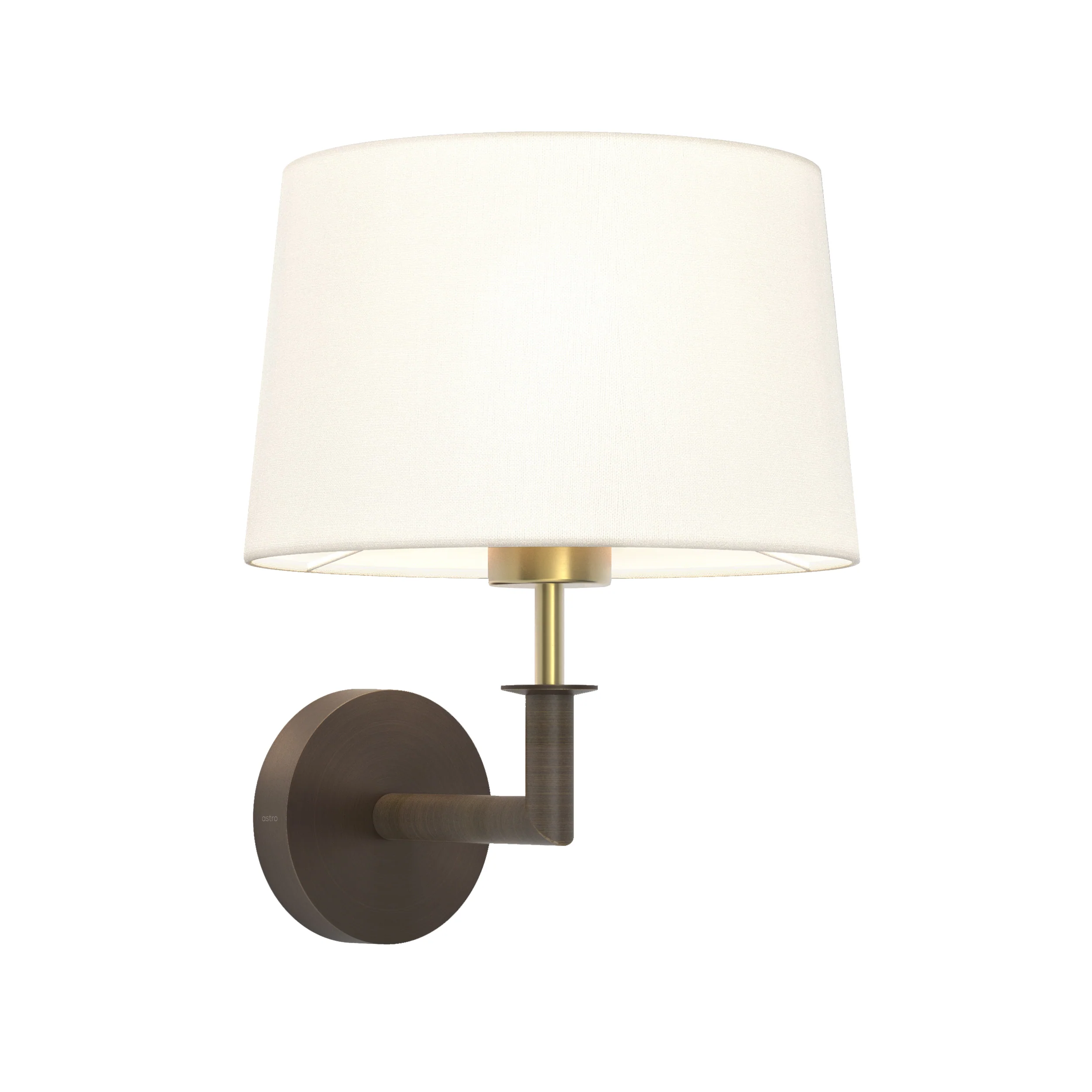 Club Wall Light - Image 27
