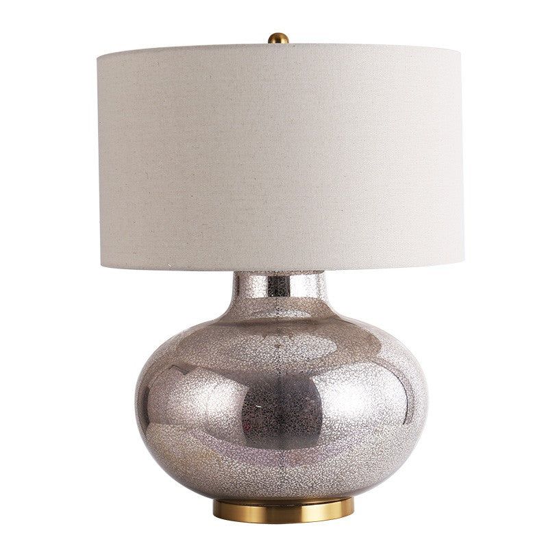 COCO TABLE LAMP