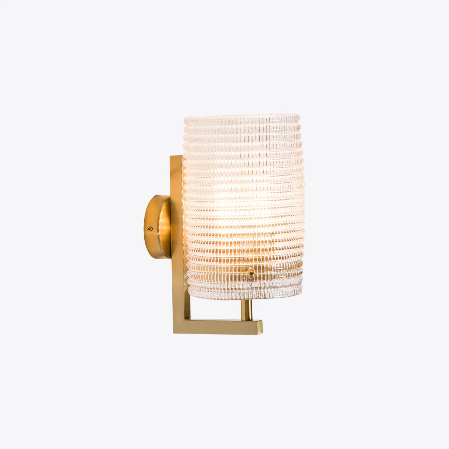 Como Wall Light