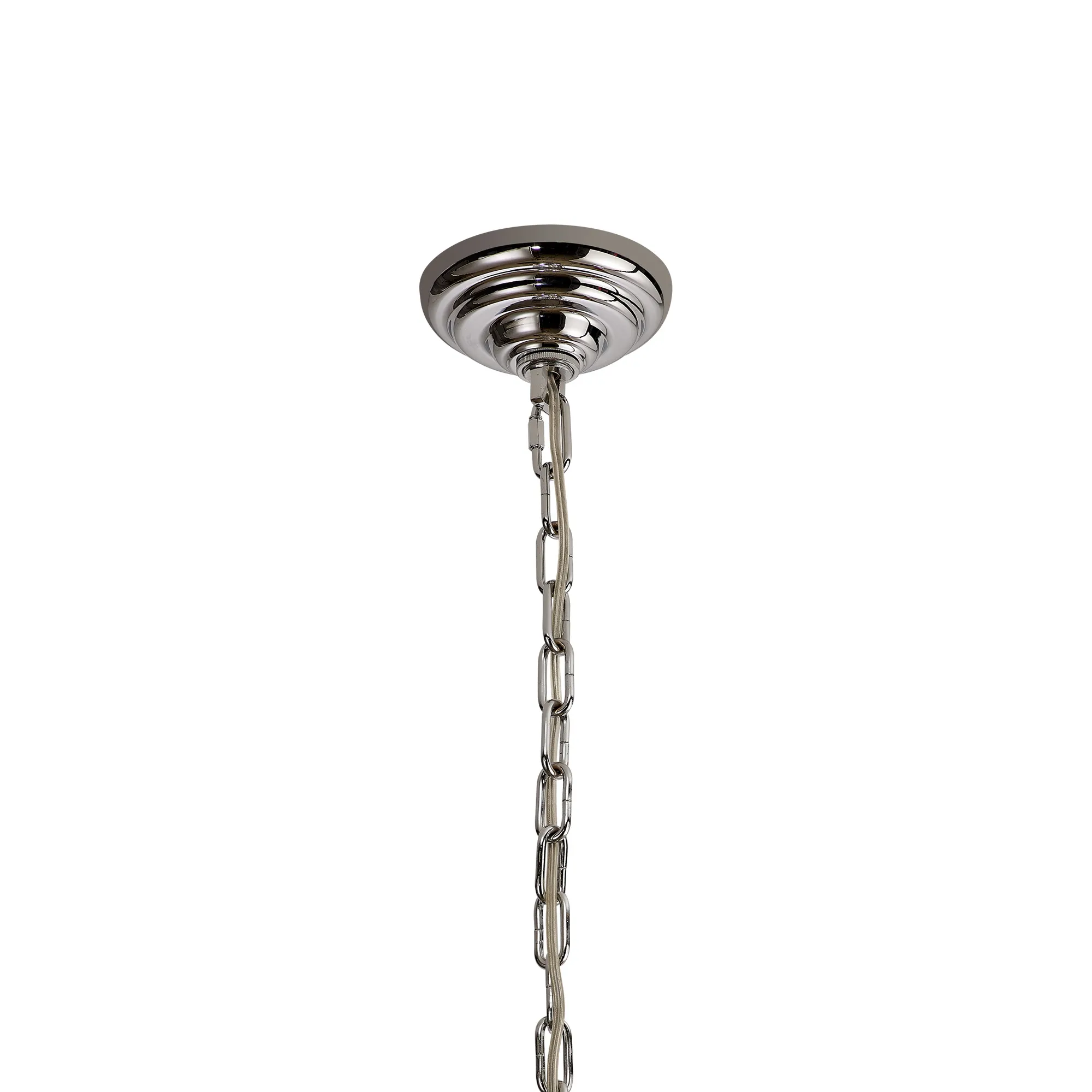 Consten Acorn Pendant - Image 18