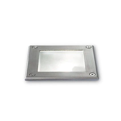 PARK PT1 SQUARE Floor Light