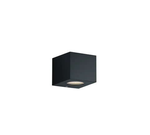 CORDOBA Outdoor Up/Down Wall Light IP44
