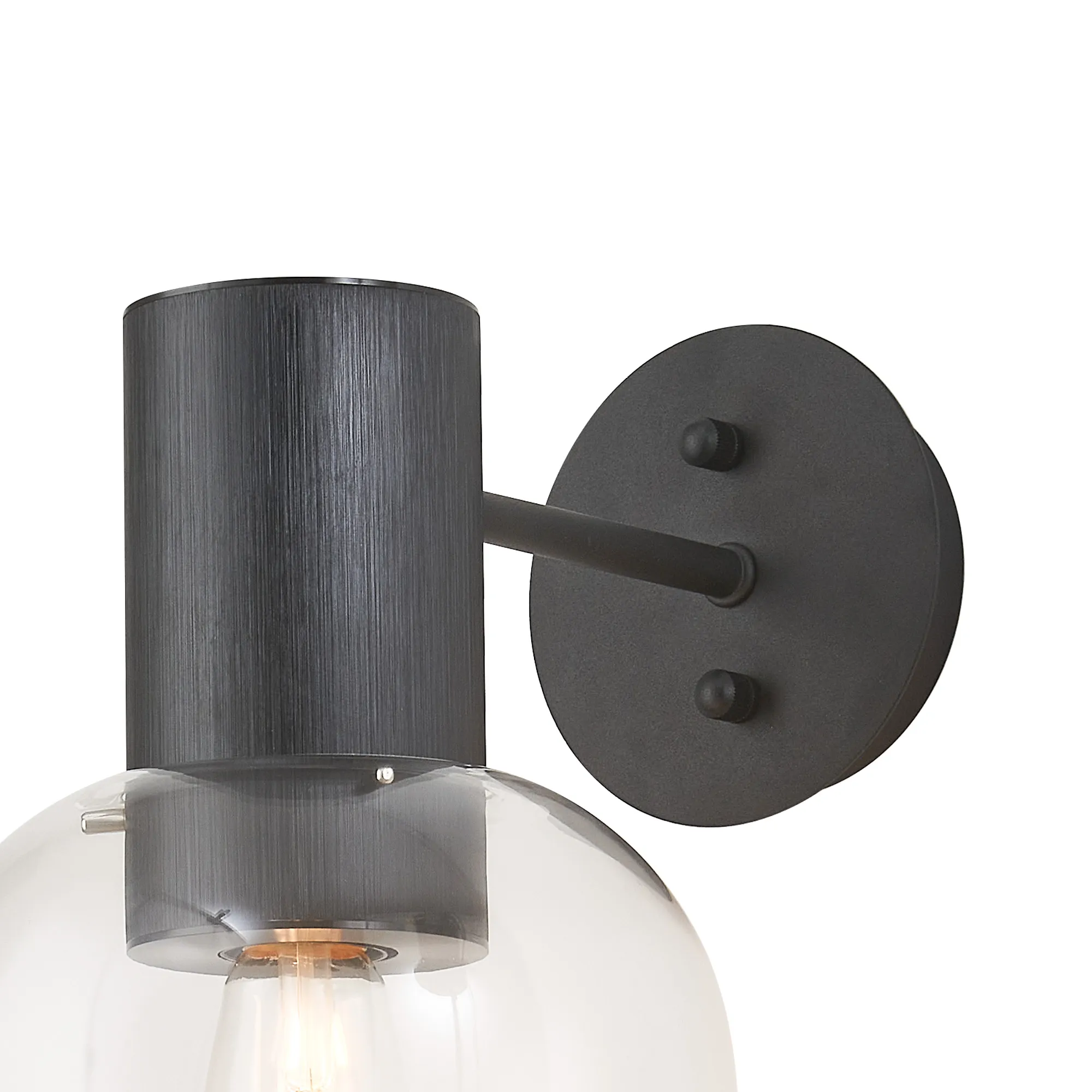 Camden Wall Light- Various Finishes - Image 36