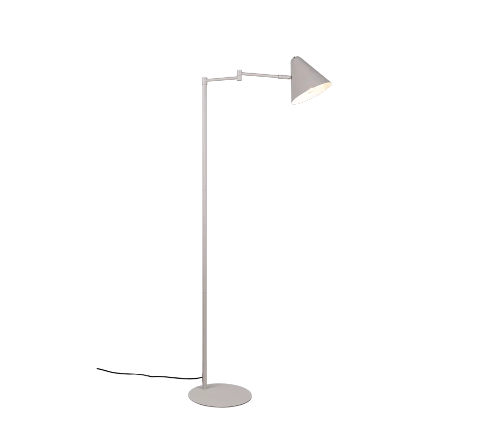 Cosima Floor lamp- Various Finishes - Image 11