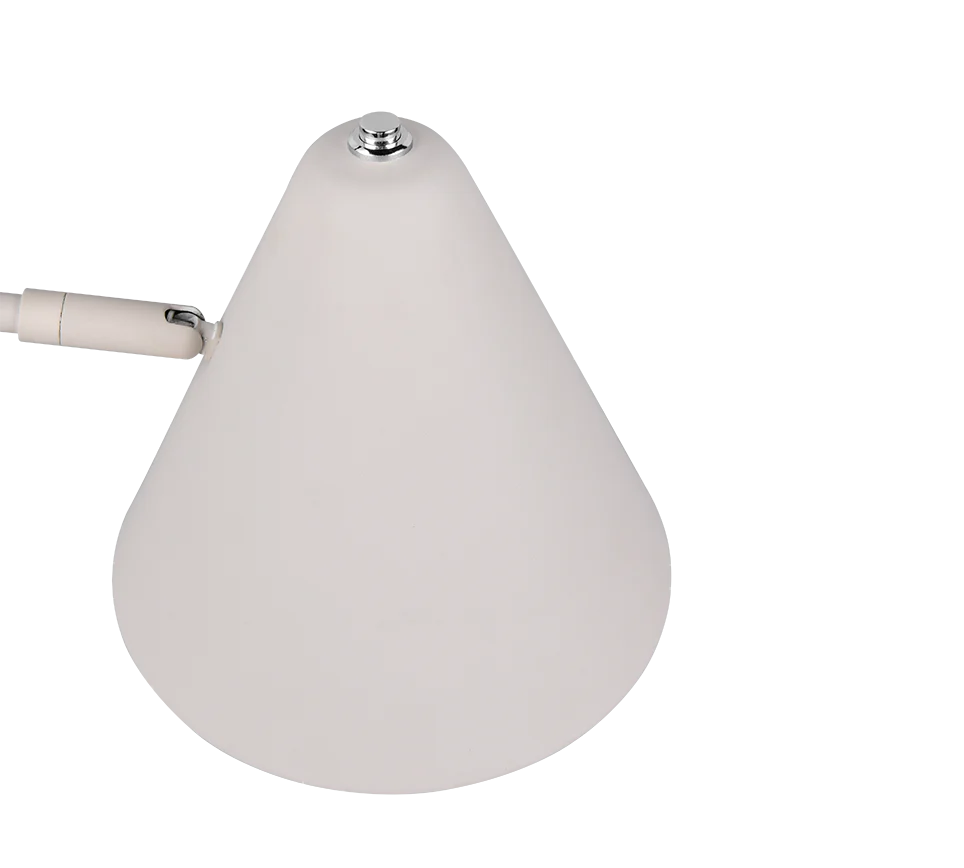 Cosima Floor lamp- Various Finishes - Image 12