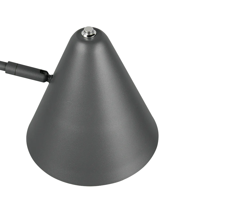 Cosima Floor lamp- Various Finishes - Image 17