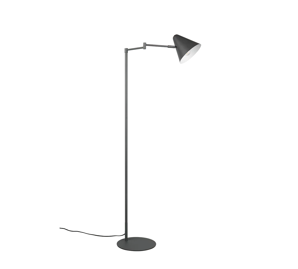 Cosima Floor lamp- Various Finishes - Image 19