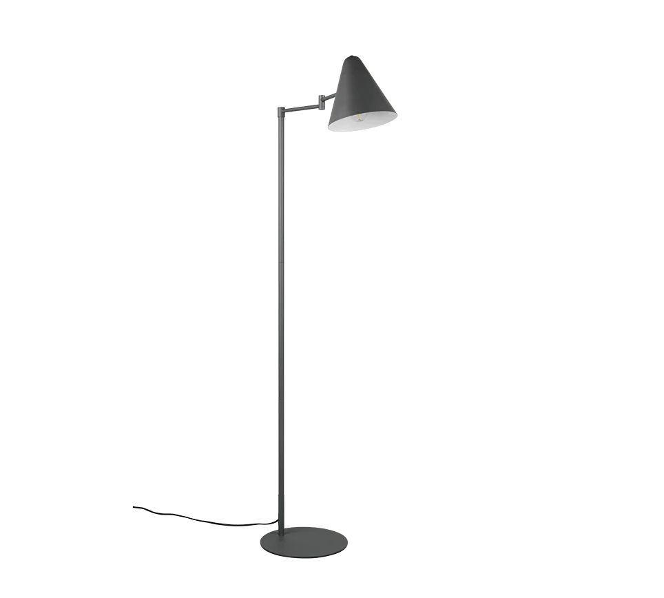 Cosima Floor lamp- Various Finishes - Image 20