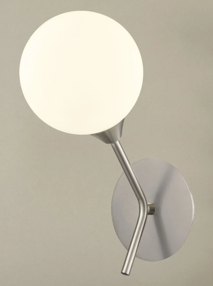 Cosmo Single Wall  - Various Finishes - Image 3
