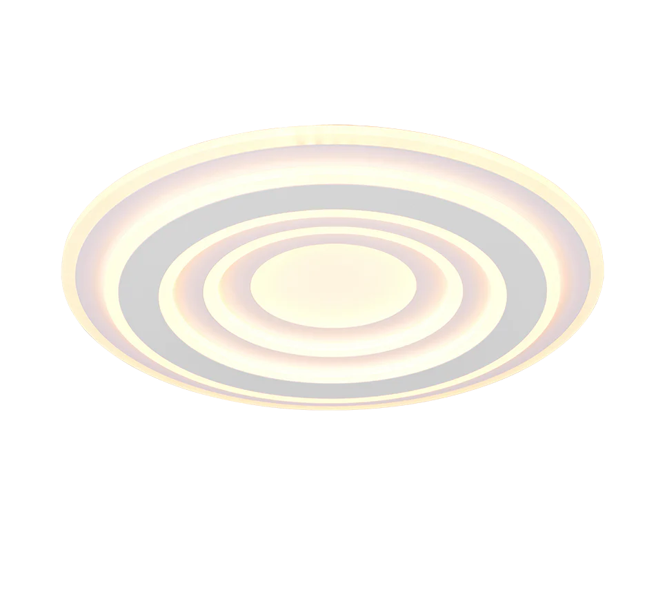 Costa Ceiling Lamp