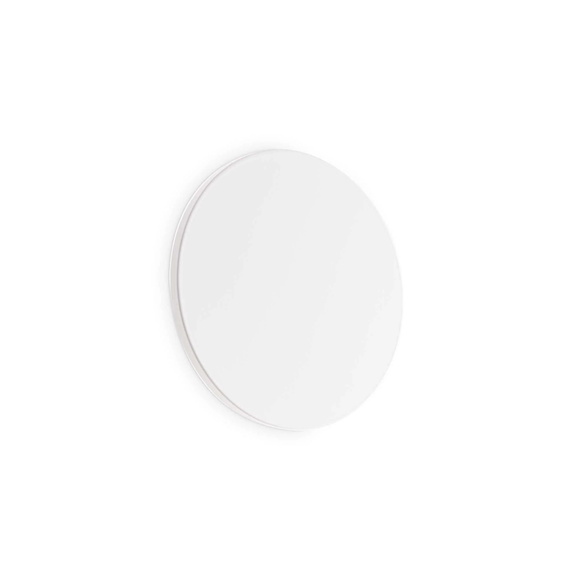 Cover Wall Lamps - Various Styles & Colours