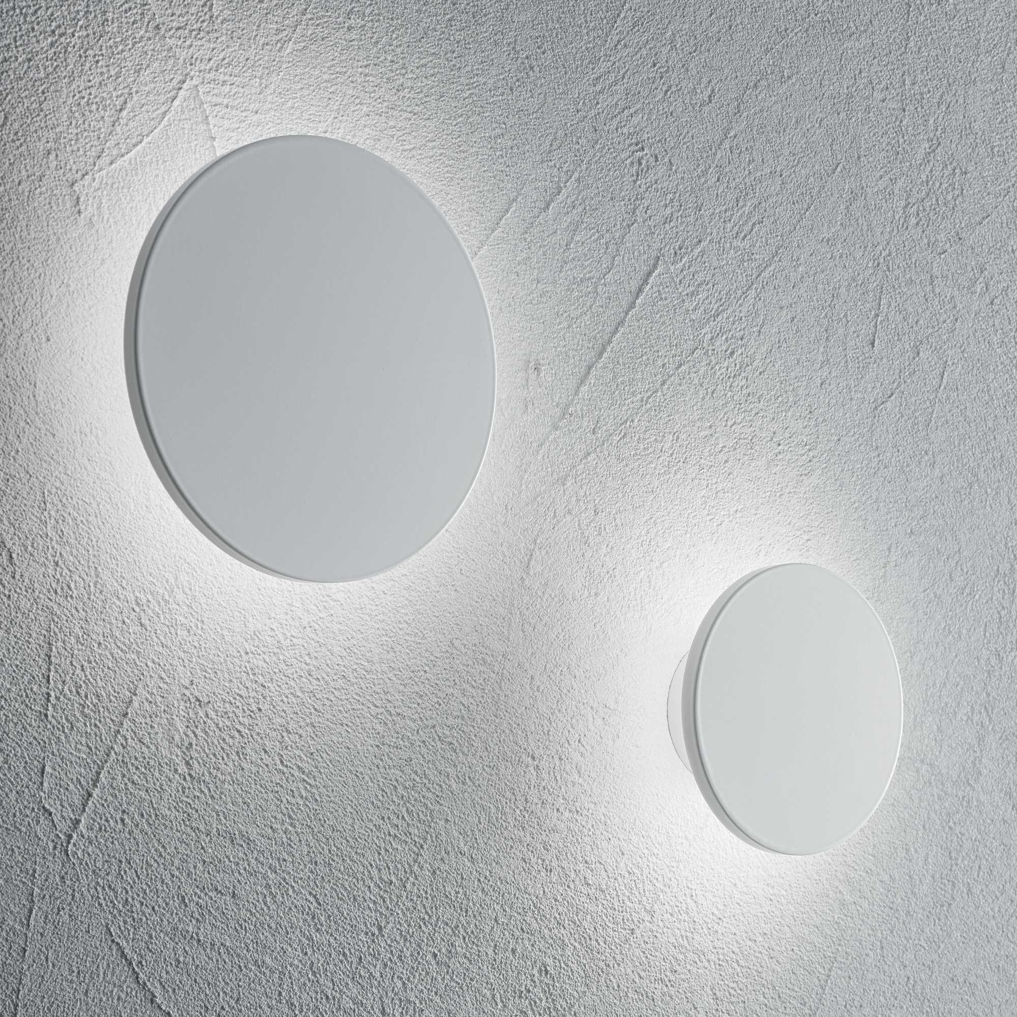 Cover Wall Lamps - Various Styles & Colours - Image 9