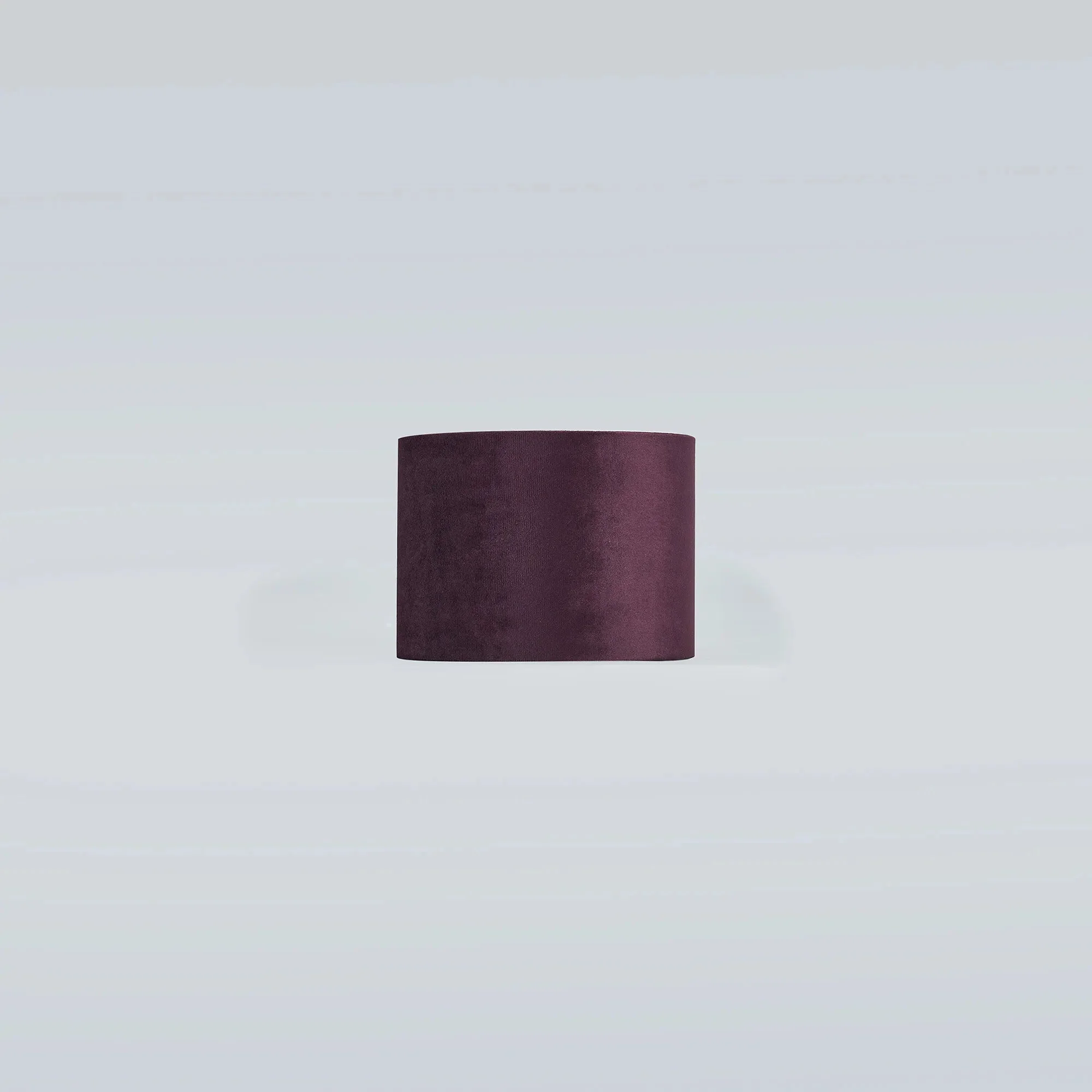Covina Round, 18x13.5cm Shade- Various Colors - Image 19