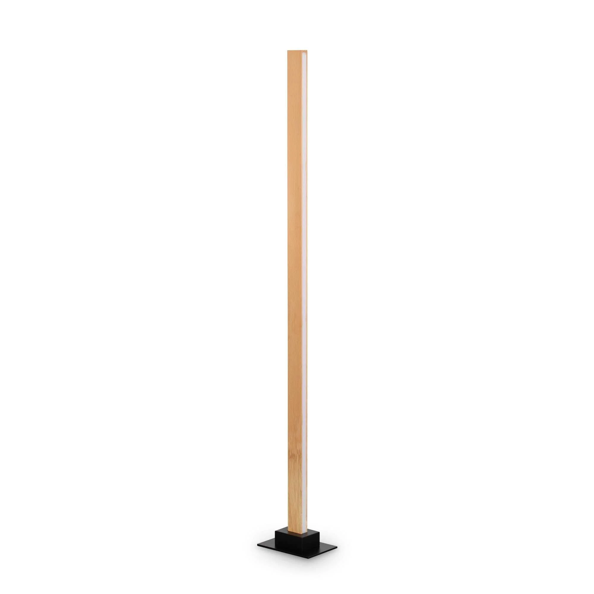Craft LED Floor Lamp