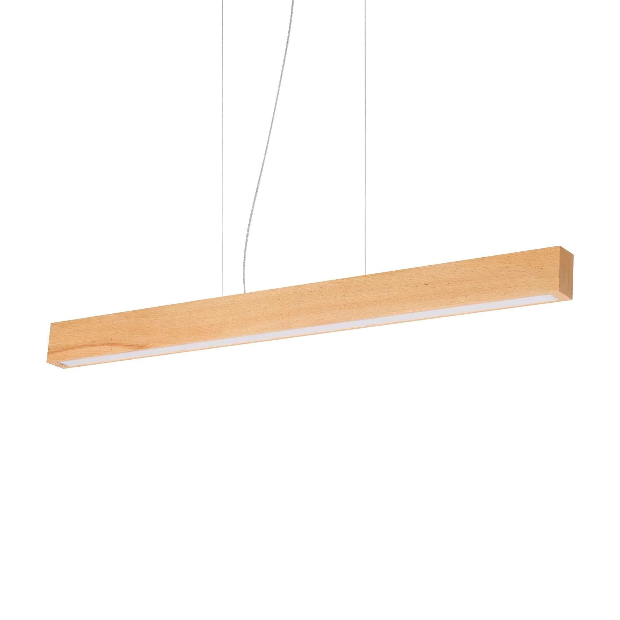 Craft sp Wood-Finish
