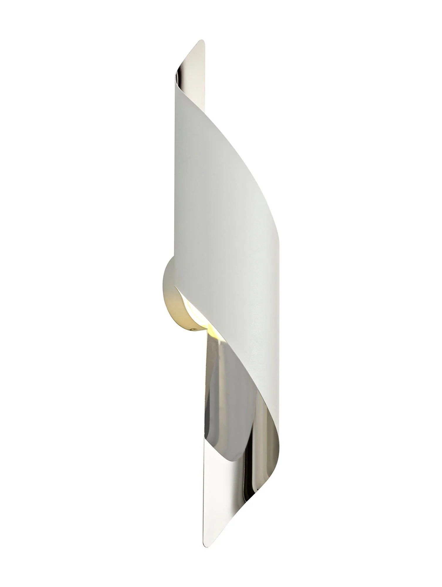 Cubby Wall Lamp Large, 1 x 8W LED, 3000K, 640lm, 3yrs Warranty - Image 3