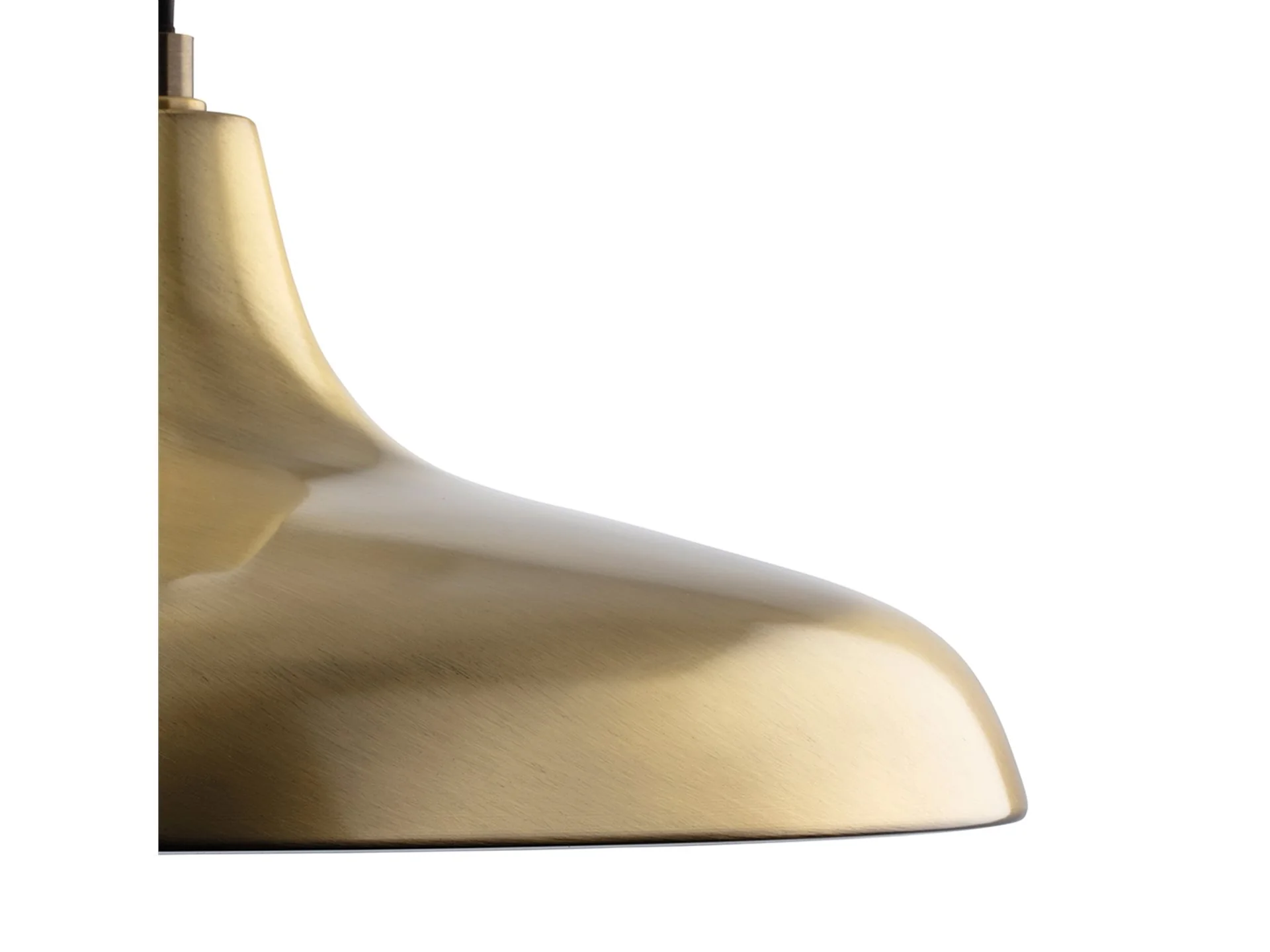 Curtis Pendant Light- Various Colours - Image 10